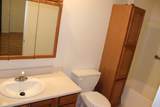 90 Ridgeland Road - Photo 13