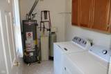 90 Ridgeland Road - Photo 14