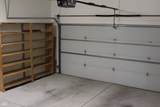 90 Ridgeland Road - Photo 15