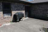 90 Ridgeland Road - Photo 16