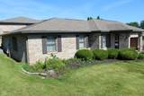 90 Ridgeland Road - Photo 17