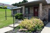 90 Ridgeland Road - Photo 18