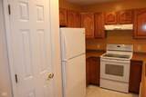 90 Ridgeland Road - Photo 3