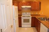 90 Ridgeland Road - Photo 4