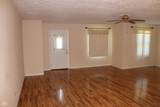 90 Ridgeland Road - Photo 5