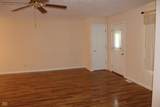 90 Ridgeland Road - Photo 6