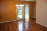 90 Ridgeland Road - Photo 8