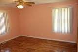90 Ridgeland Road - Photo 9