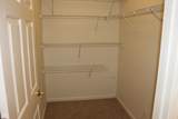 90 Ridgeland Road - Photo 10