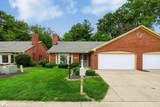 5156 Waybridge Lane - Photo 1