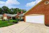 5156 Waybridge Lane - Photo 2