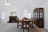 5156 Waybridge Lane - Photo 12