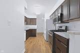 5156 Waybridge Lane - Photo 13
