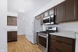 5156 Waybridge Lane - Photo 14