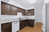 5156 Waybridge Lane - Photo 15