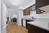 5156 Waybridge Lane - Photo 16