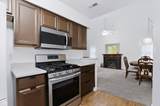 5156 Waybridge Lane - Photo 17