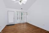 5156 Waybridge Lane - Photo 19