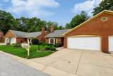 5156 Waybridge Lane - Photo 3