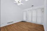 5156 Waybridge Lane - Photo 21