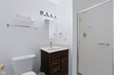 5156 Waybridge Lane - Photo 22