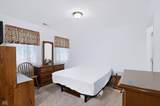 5156 Waybridge Lane - Photo 23