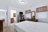 5156 Waybridge Lane - Photo 24