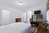 5156 Waybridge Lane - Photo 25