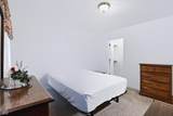 5156 Waybridge Lane - Photo 26