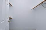 5156 Waybridge Lane - Photo 27