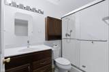 5156 Waybridge Lane - Photo 28