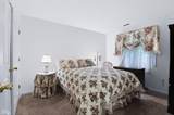 5156 Waybridge Lane - Photo 29