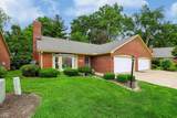 5156 Waybridge Lane - Photo 4