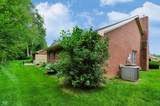 5156 Waybridge Lane - Photo 31