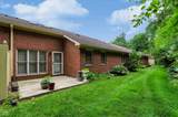 5156 Waybridge Lane - Photo 33