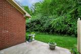 5156 Waybridge Lane - Photo 34