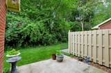 5156 Waybridge Lane - Photo 35