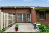 5156 Waybridge Lane - Photo 36