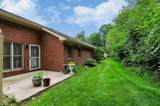5156 Waybridge Lane - Photo 37