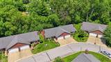 5156 Waybridge Lane - Photo 38