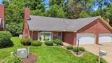 5156 Waybridge Lane - Photo 39