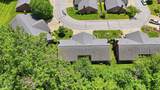 5156 Waybridge Lane - Photo 40