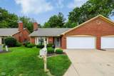 5156 Waybridge Lane - Photo 5