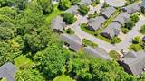 5156 Waybridge Lane - Photo 41