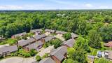5156 Waybridge Lane - Photo 42