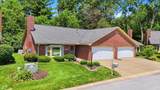5156 Waybridge Lane - Photo 43