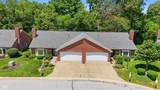 5156 Waybridge Lane - Photo 44
