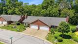 5156 Waybridge Lane - Photo 45