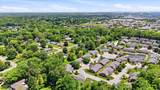 5156 Waybridge Lane - Photo 46