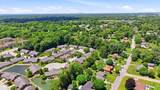 5156 Waybridge Lane - Photo 47